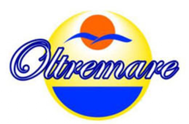 Oltremare